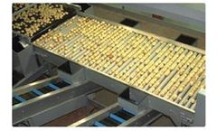 Herbert - Roller Table