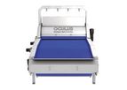 Oculus - Optical Sorting System
