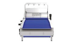 Oculus - Optical Sorting System