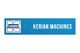 Kerian Machines Inc.