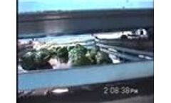 Kerian Speed Sizer Video