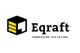 Eqraft