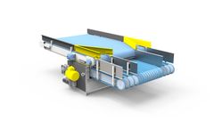 Belt Sizer
