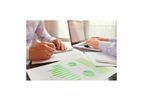 Compliance Management Software