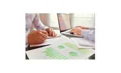 Compliance Management Software