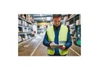 Audits & Inspections Software