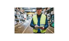 Audits & Inspections Software
