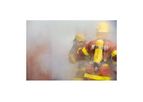 Incident Management Software
