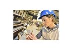 Corrective and Preventive Actions Software