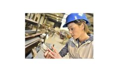 Corrective and Preventive Actions Software