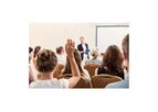 Training Management Software