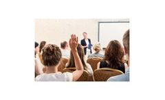 Training Management Software