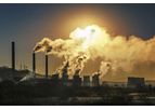 Carbon Management Software