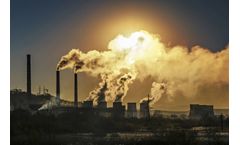 Carbon Management Software