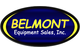 Belmont Equipment Sales, Inc.