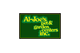 Al-Joe`s Pet & Garden Center Inc.