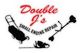 Double J`s Repair Shop