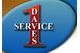 Daves Turf and Marine
