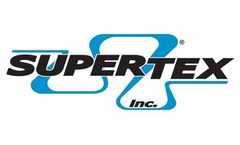 Supertex - Fishnet Dancing Tights