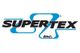 Supertex, Inc.