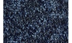 Supertex - Crochet Knit Fabrics