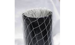 Supertex - Meat and Fowl Packaging Nets