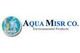 Aqua Misr