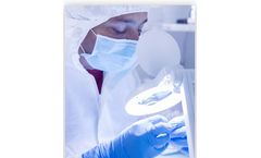 Textile solutions for medical devices