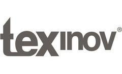 Textile Manufacturing Services