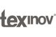 MDB Texinov