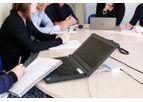 Research Projects Services