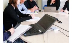 Research Projects Services