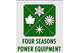 Power Equipment Plus