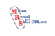 Milton Rental and Sales CTR. Inc.