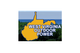 West Virginia Outdoor Power