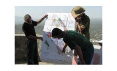 GSA’s Continuing Education Units (CEU)