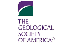 117th Annual Meeting of the Cordilleran Section of The Geological Society of America
