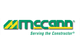 McCann Industries, Inc.
