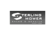 Sterling Mower