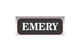 Emery Equipment Sales & Rentals, Inc.