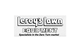 Leroys Lawn Equipment, Inc.