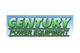 Century Power Equipment