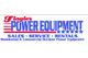 Flagler Power Equipment