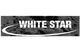 White Star