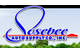 Sosebee Auto Supply Co. Inc.