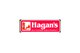 Hagan's Outdoor Equipment