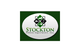 Stockton Power Equipment, Inc.