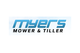 Myers Mower & Tiller