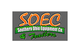 Southern Ohio Equipment Company
