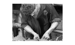 TRUX - Version Maintain-IT - Computerized Maintenance Management Software (CMMS)